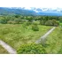 Lotes Campestres En Venta - Ginebra Valle Del Cauca