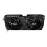 Tarjeta Video Palit Rtx 4070 12gb Gddr6x Hdmi Dp 192bit