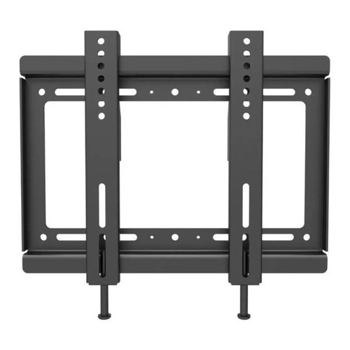 Soporte Tianlai TL1412N17 de pared para TV/Monitor de 14" a 42" negro