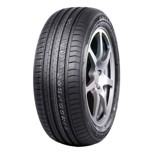 Llanta Green Atlas 165/65r14 79t Índice De Velocidad T