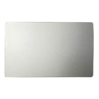 Trackpad Macbook Pro Retina 13 M1 Touch Bar / A2338 - Silver