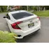 Honda Civic Touring 2017 