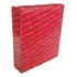 Filtro Aire Compatible Chevrolet Isuzu Ftr Frr 2012 Forward