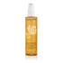 Desmaquillante  Limpiador Miel Mousse Lancôme