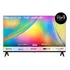Smart Tv Tcl Led Full Hd 43 Android Tv Netflix Youtube Star+