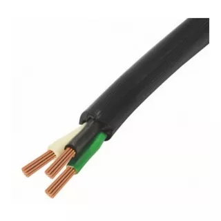 Cable St 3x18 Awg Marca Cablesca