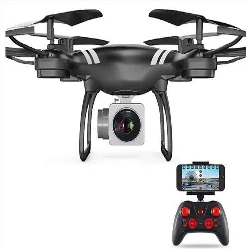 Drone hjhrc ky101 deals