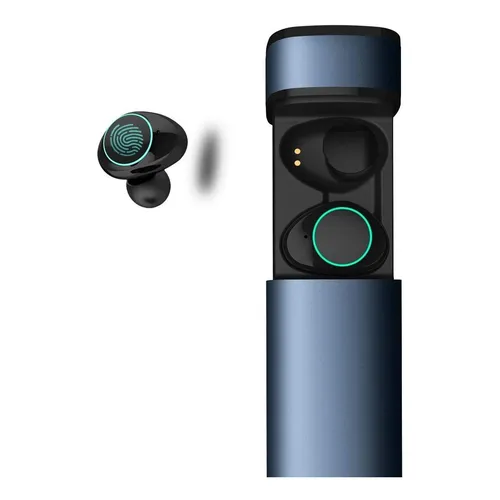 Arbily x9 online wireless earbuds