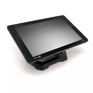 Mini Pdv M10 Bematech/elgin 10 Polegadas Touch Screen