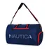 Bolso Azul Aries Nautica