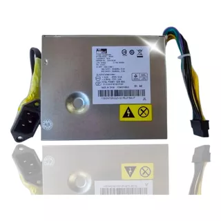 Fonte Lenovo 150w M71z M72z M91z M92z Apa005 Fsp150-20 Hkf1