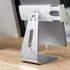Soporte De Escritorio Para iPad Viozon iPad Pro/iPad Mini