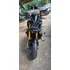 Yamaha Mt-09 Sp