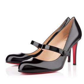 stilettos louboutin imitacion stilettos louboutin imitacion