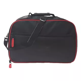 Bolsa Top Case Ducati Multistrada 1200/1200s 