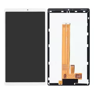Modulo Pantalla Táctil Lcd Compatible Tablet Samsung T220