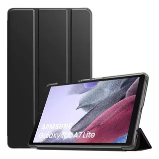 Funda Para Tablet Plegable Samsung Galaxy Tab A7 Lite 8.7 ''