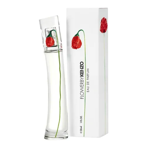 Kenzo flower chile sale