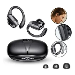 Fone De Ouvido Bluetooth Lenovo Xt80 Tws Microfone Esportes no Mercado Livre com oferta e cupom de desconto