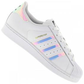 mercado livre tenis feminino adidas