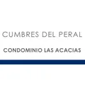 development-logo