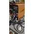 Soldadora Lüsqtoff Inverter Welder Sml130-7