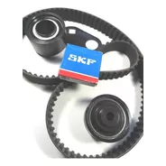 Kit Distribución Skf S10 /sprinter /ranger Maxion 2.5/2.8