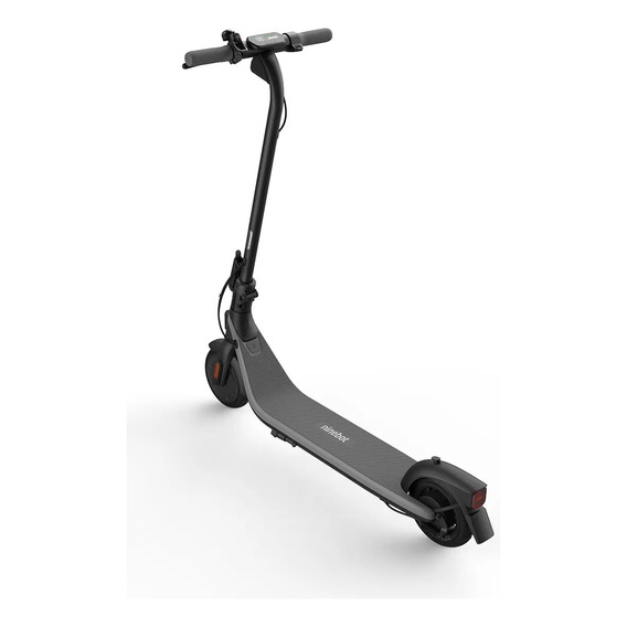 Patineta Electrica Scooter E2 Segway Ninebot 450wmax 20km