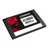 interno Kingston SEDC500R/960G 960GB negro