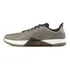 Zapatillas Running Hombre adidas Crazytrain E/ Brand Sports