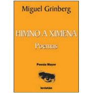Himno A Ximena Grinberg (le)