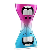 Dental Timer Angie ® Original
