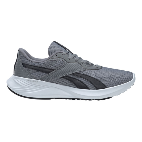 Tenis Running Reebok Energen Tech - Azul