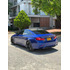 BMW M4 3.0 M4 F82 Coupe Performance
