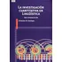 La Investigación Cuantitativa En Lingüística 