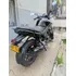 Hunk 160r