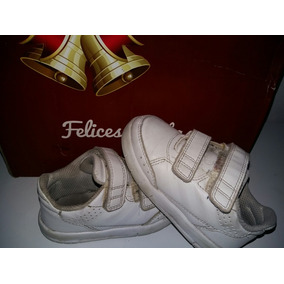 zapatillas adidas numero 23 zapatillas adidas numero 23