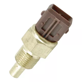 Sensor Temperatura Agua Peugeot 605 405 406 1.8 2.0 3.0