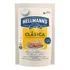 Mayonesa Clásica Hellmann's Sin T.A.C.C.Doypack 475 gr