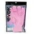 Guante Exfoliante Evok