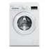 Electrolux EWFB06E5VSSW lavarropas blanco 1000rpm de capacidad 6kg