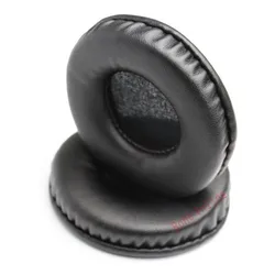 Almofadas Espumas P/ Fones Sony Mdr V55 V500 Mdr 7502 7505 no Mercado Livre com oferta e cupom de desconto