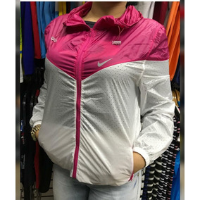 casaco nike feminino mercado livre