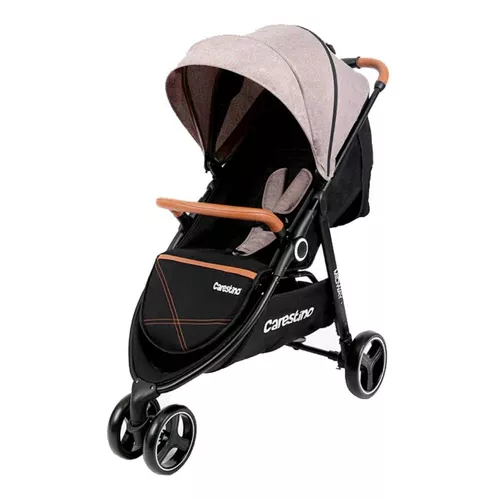 Coches para bebés Ofertas en Carestino, Ebaby y más