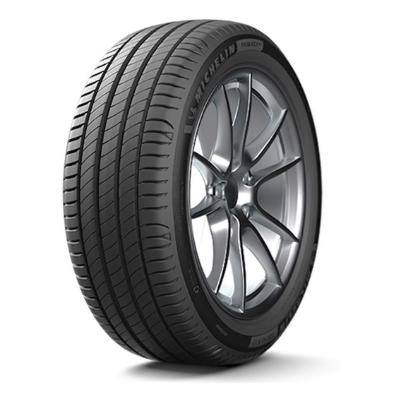 Cubierta 235/55/17  Michelin Primacy 4