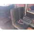 DFM/DFSK Van 1.0 Eq6380lf L02