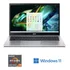 Notebook Acer Aspire 3 15.6 Amd Ryzen 7 5700u 16gb De Ram 512gb Ssd Windows 11 Home
