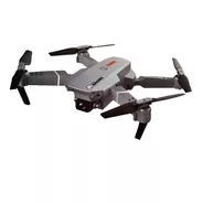 Drone Smart Kassel 2.4g 720pn Valija Control Remoto