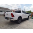 Toyota Hilux 2.7l