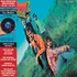 Cd Dreams/answers - Deluxe Cd-vinyl Replica 2017 - Rare